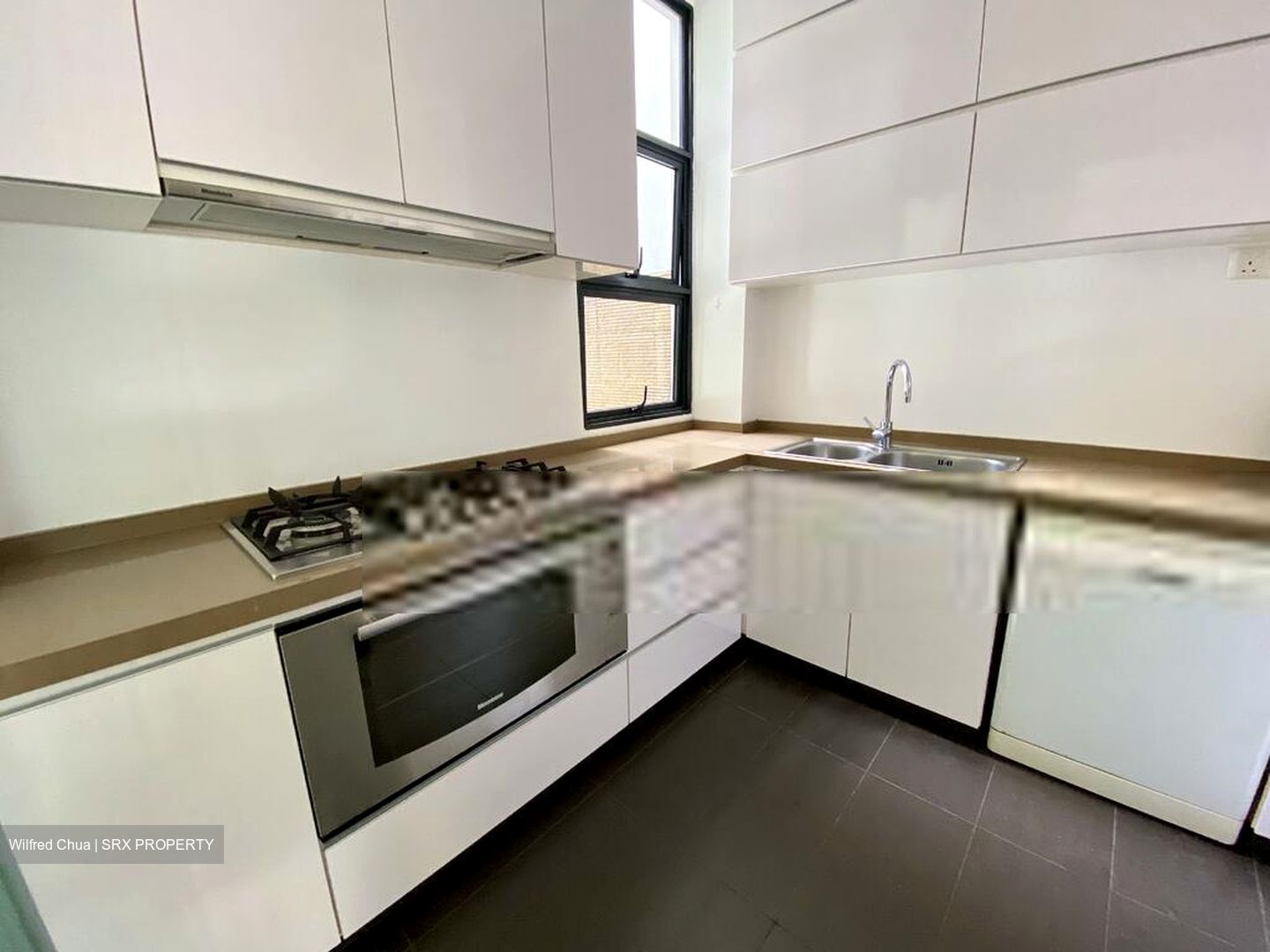 Lorong Pisang Raja (D21), Terrace #610403641